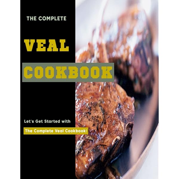 その他 Look And Cook: 6 Meat Classics Meat Classics (Look & Cook): Anne Willan: 9780863189890: Amazon
